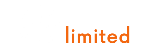 Expert Limited